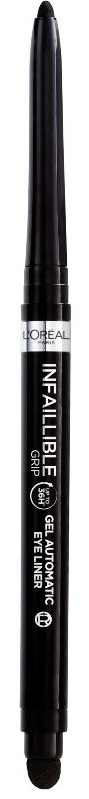 Akių pieštukas L’Oréal Paris Infaillible Grip 36H, 1.2 g