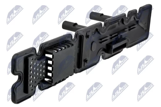 Tarpiklis, svirties dangtis NTY BPZ-PE-008