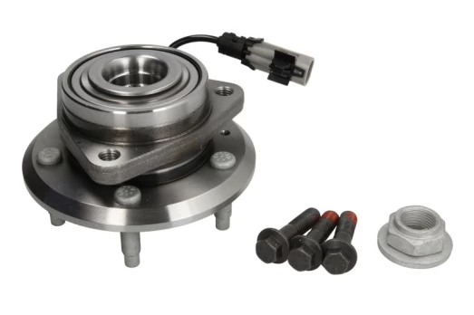 FAG 713 6448 90 Wheel bearing kit