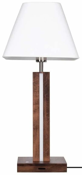 Stalinis šviestuvas Spot-Light Quad 7451976, E27, 25W