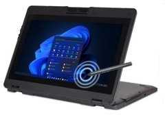 NB MOBILE 360-11V3 Replacement Touch Pen (Active)