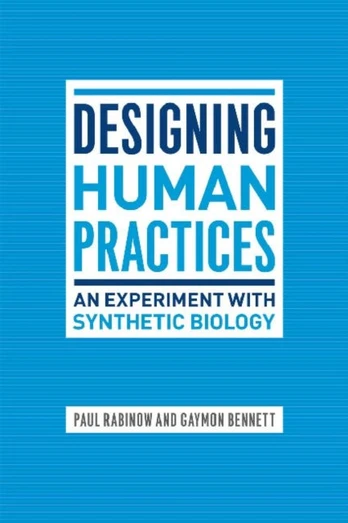 Designing Human Practices