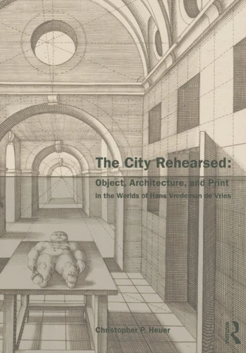 City Rehearsed