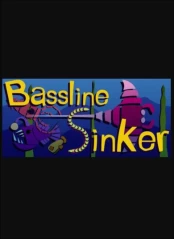 Bassline Sinker PC kaina