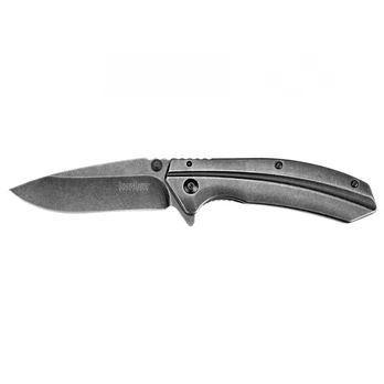 Kershaw Filter 1306BW peilis