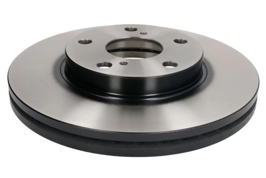 TRW DF6679 Brake Disc