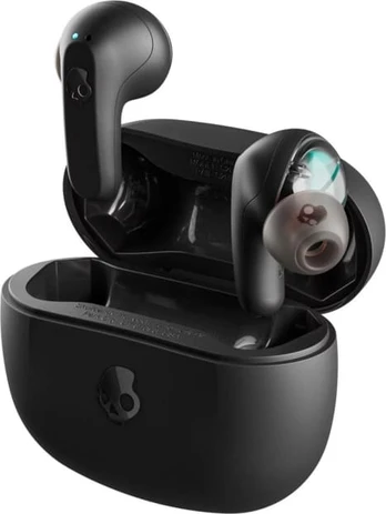 Ausinės Skullcandy RAIL