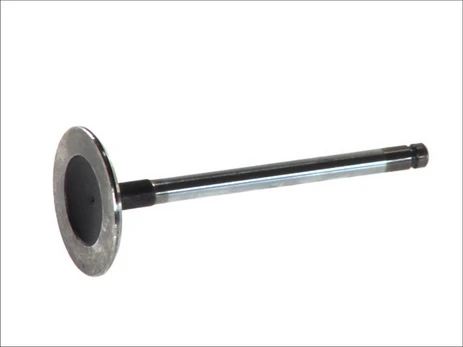 FRECCIA 4592/SCR Inlet valve