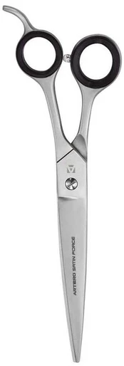 Artero SATIN FORCE scissors 8' 1 unit