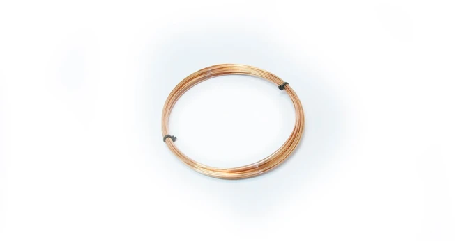 Vario viela POSAMO VAUKA, 1,0mm × 10m