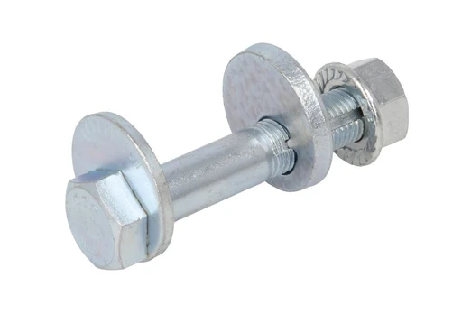 užveržimo varžtas, atrama/vairo trauklė J30037OEM