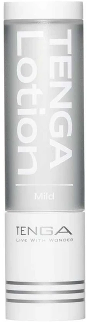 Tenga Lotion żel nawilżający do masturbatora Mild 170ml