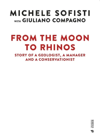 From the Moon to Rhinos
