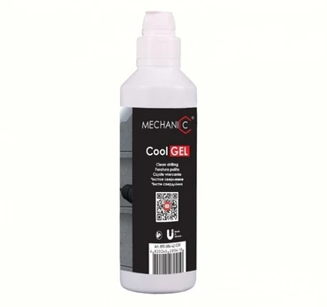Mechanic COOL GEL Aušinimo gelis gręžimui