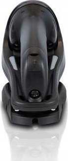 datalogic WIRELESS CHARGE BASE STATION BT/USB/RS-232/WEDGE MULTI Juodas IN