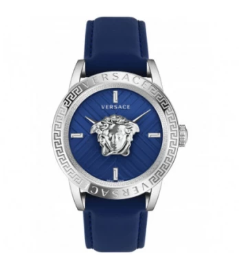 Versace VESN00122