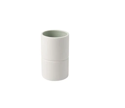 Villeroy & Boch vaza 10 cm