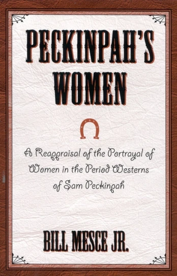 Peckinpah's Women