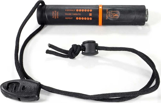 "Origin Outdoors Firesteel" "Emergency