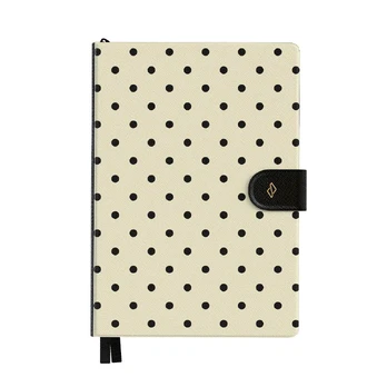 Sweet Treat - Infinity Planner