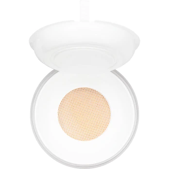 Kryolan Natural Biri pudra - Natural Finish Powder