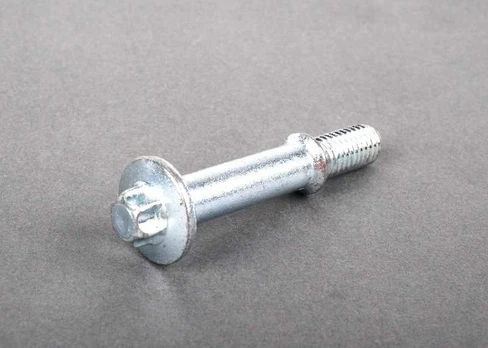 BMW hibridinis X1 7L E60 E61 E81 E82 E84 Torx varžtas su apykakle 18207544250 originalus