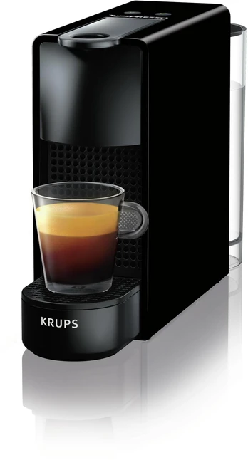 Kavos aparatas KRUPS XN1108