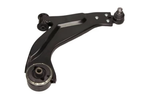 Vikšro valdymo svirtis MAXGEAR 72-0899