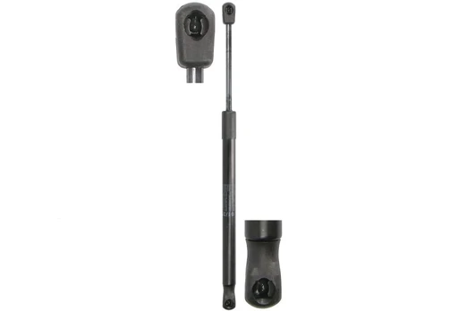 Dujinė spyruoklė, gaubtas STABILUS 670187