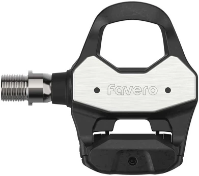 Pedalas Favero Assioma RL regular right (non-powermeter)
