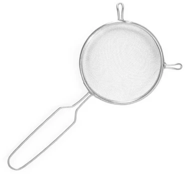 Sietelis Kitchen Line, HENDI ø120x280mm