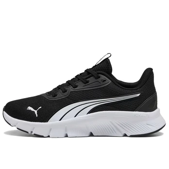 Puma Flexfocus Lite Modern Running - Dydis 36 (40151701 Laisvalaikio batai)