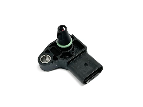 0JWS-175000 AIR INTAKE TEMP. & PRESSURE SENSOR