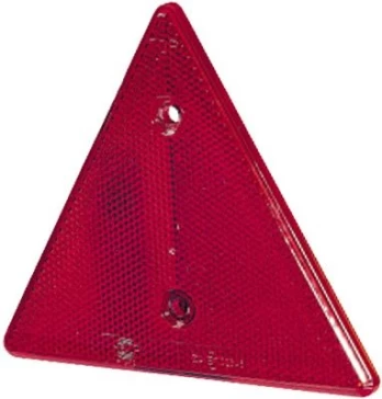 Atšvaitas HELLA 8RA 002 020-001