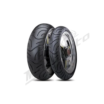 Padanga MAXXIS M-6029 TL 64L 130/70 R12
