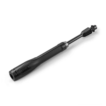 Karcher VP 180 vario power jet