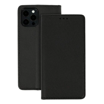 Telefono dėklas Xiaomi Redmi 9C