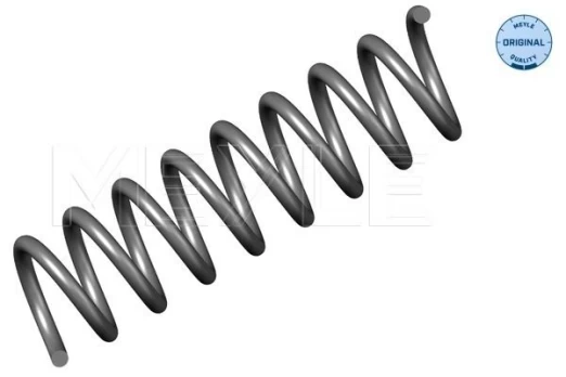 Spyruoklė MEYLE 014 032 0503