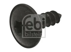 FEBI BILSTEIN 101887 Variklio apatinis skydas