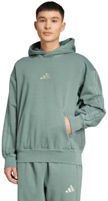 Adidas džemperis