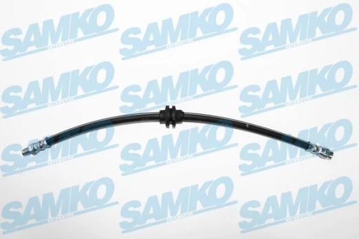 Stabdžių žarnelė SAMKO 6T48582