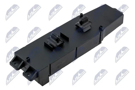Jungiklis, lango pakėliklis NTY EWS-CH-065