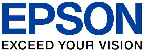 Epson 2176029 ELECTROMAGNETIC CLUTCH,MCA-35TL,DRIVE,EJ