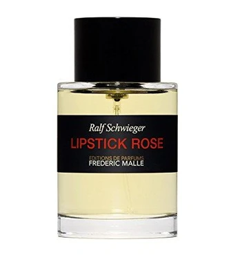 Frederic Malle Lūpdažis Rose