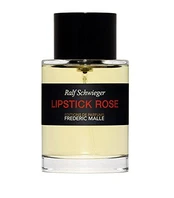 Frederic Malle Lūpdažis Rose kaina