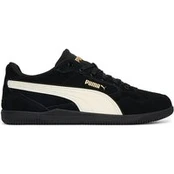 Puma Laisvalaikio batai K-Moda SD 404500 01 Juoda