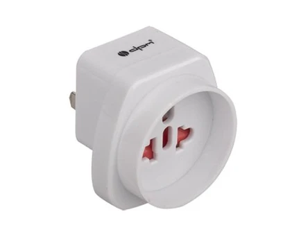Adapteris DPM PF01US, EU/US