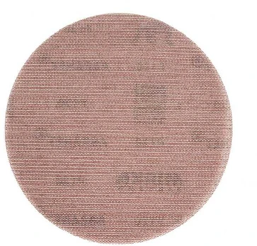 Mirka Slīpdisks abranet 125mm p180, 3 gab
