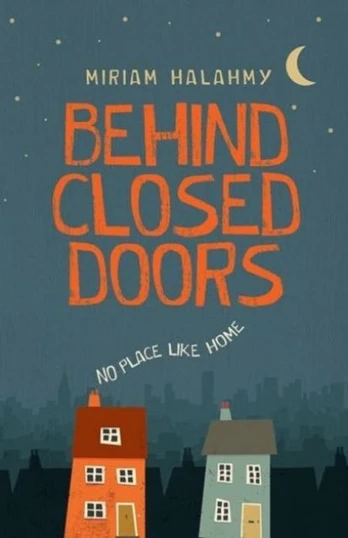 Behind Closed Doors
