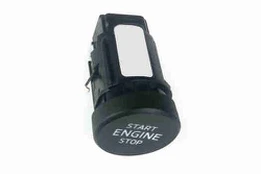 VEMO V15-80-3363 Button switch-key